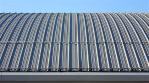 kc sheet metal roofing